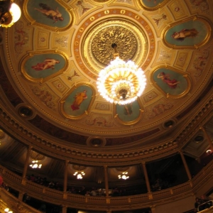 Nationaal Theater