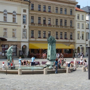 Olomouc