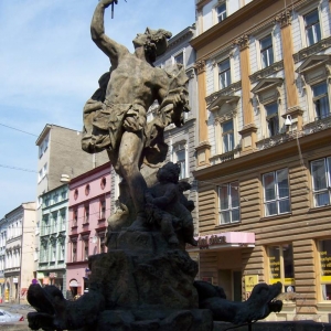 Olomouc
