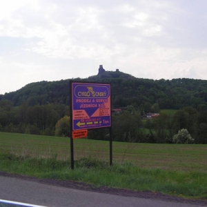 vac_lazne_belohrad_084