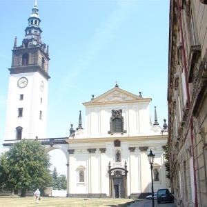 Litomerice