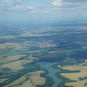 Kutna Hora