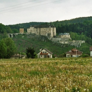 cesky stemberk