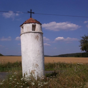 Religion everywhere