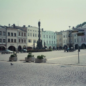 trutnov