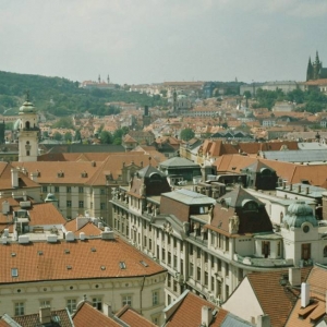 praag