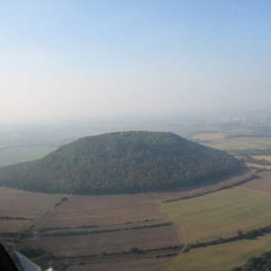 RIP van boven, gevlogen 29 september 2006