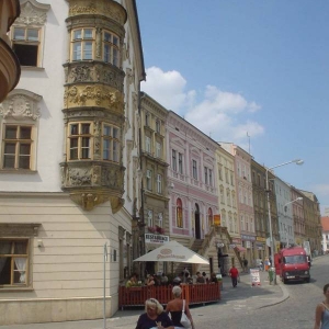Olomouc mooiiiiii