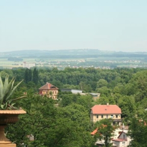 uitzicht_Opocno_kasteel