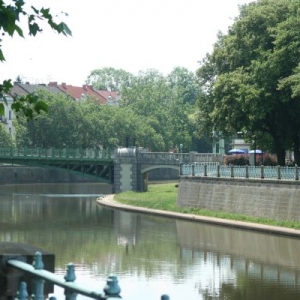 Hradec Kralove