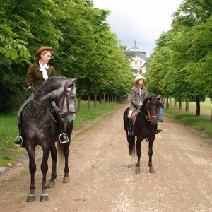 Chlumec nad Cidlinou