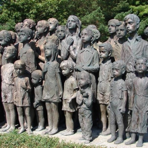 Lidice