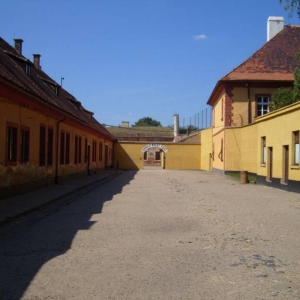 Terezin