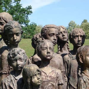 Lidice