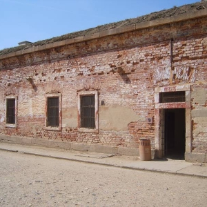 terezin