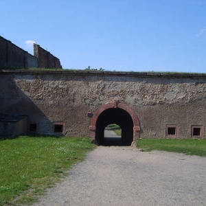 terezin