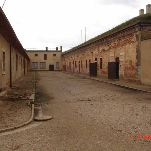 terezin