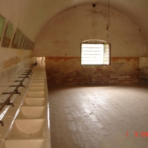 terezin