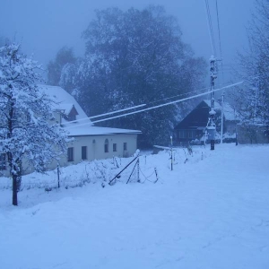 zaterdag morgen 20 oktober om 9 uur