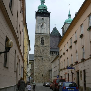 Jihlava