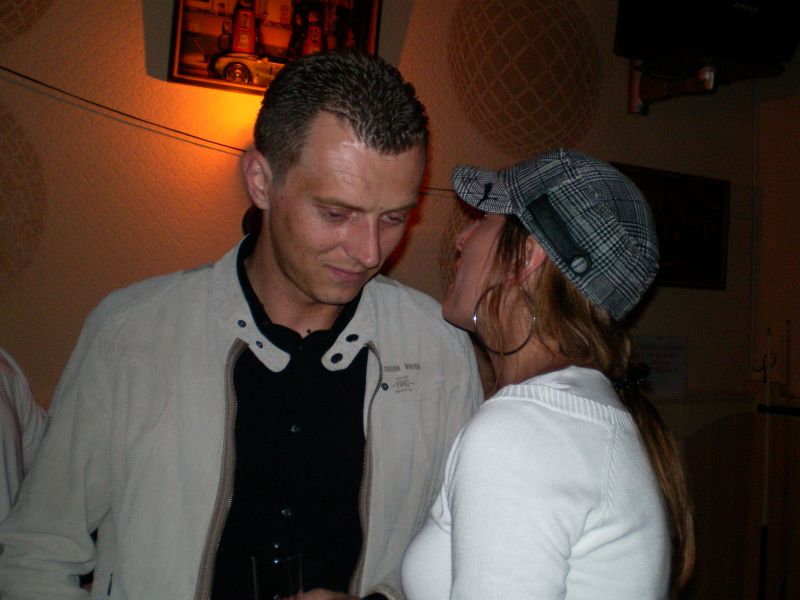 200805_Tsjechisch_forum_in_Utrecht_011