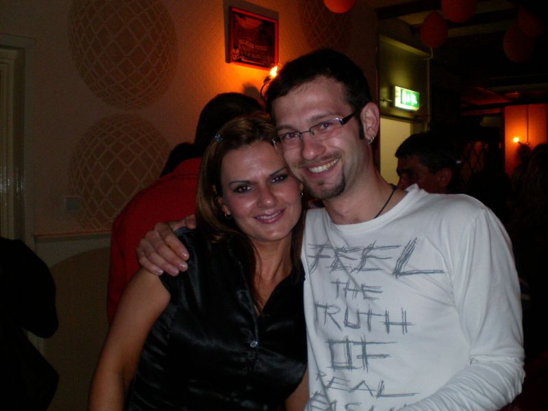 2008_05_Tsjechisch_forum_in_Utrecht_17