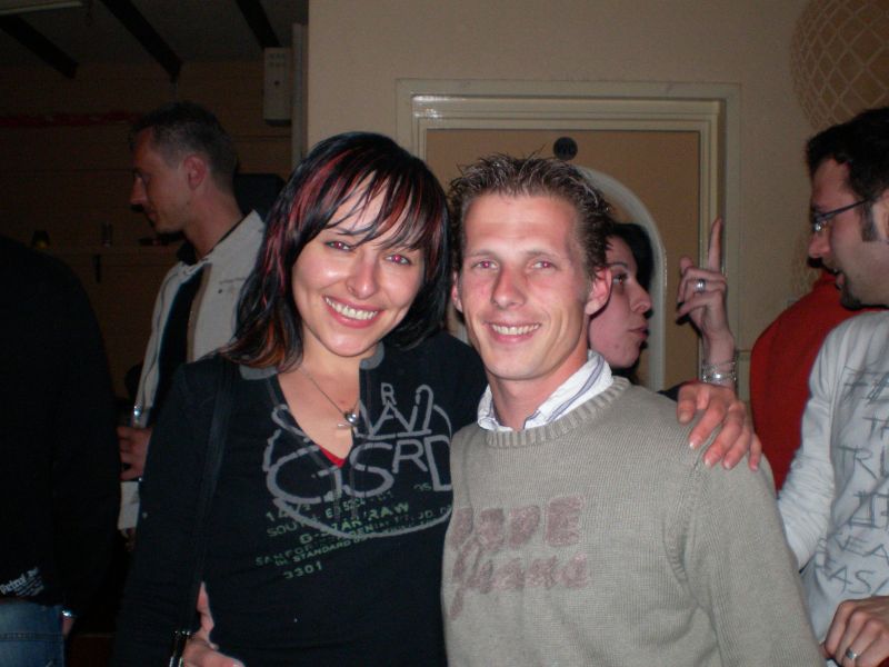 2008_05_Tsjechisch_forum_in_Utrecht_18