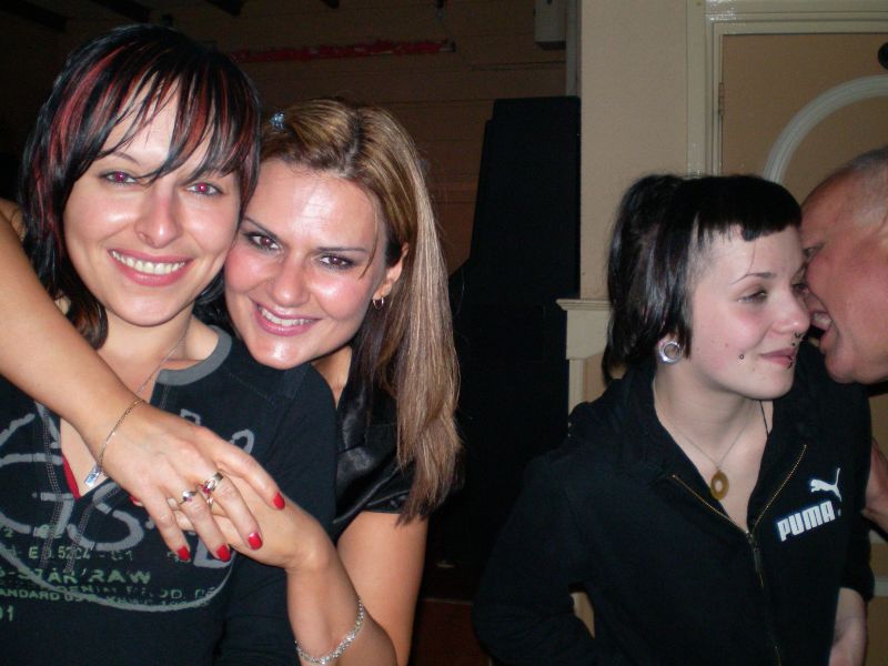 2008_05_Tsjechisch_forum_in_Utrecht_21