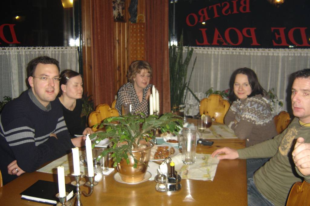 6.1.2007 Vlodrop