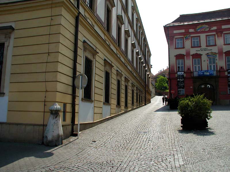 Brno