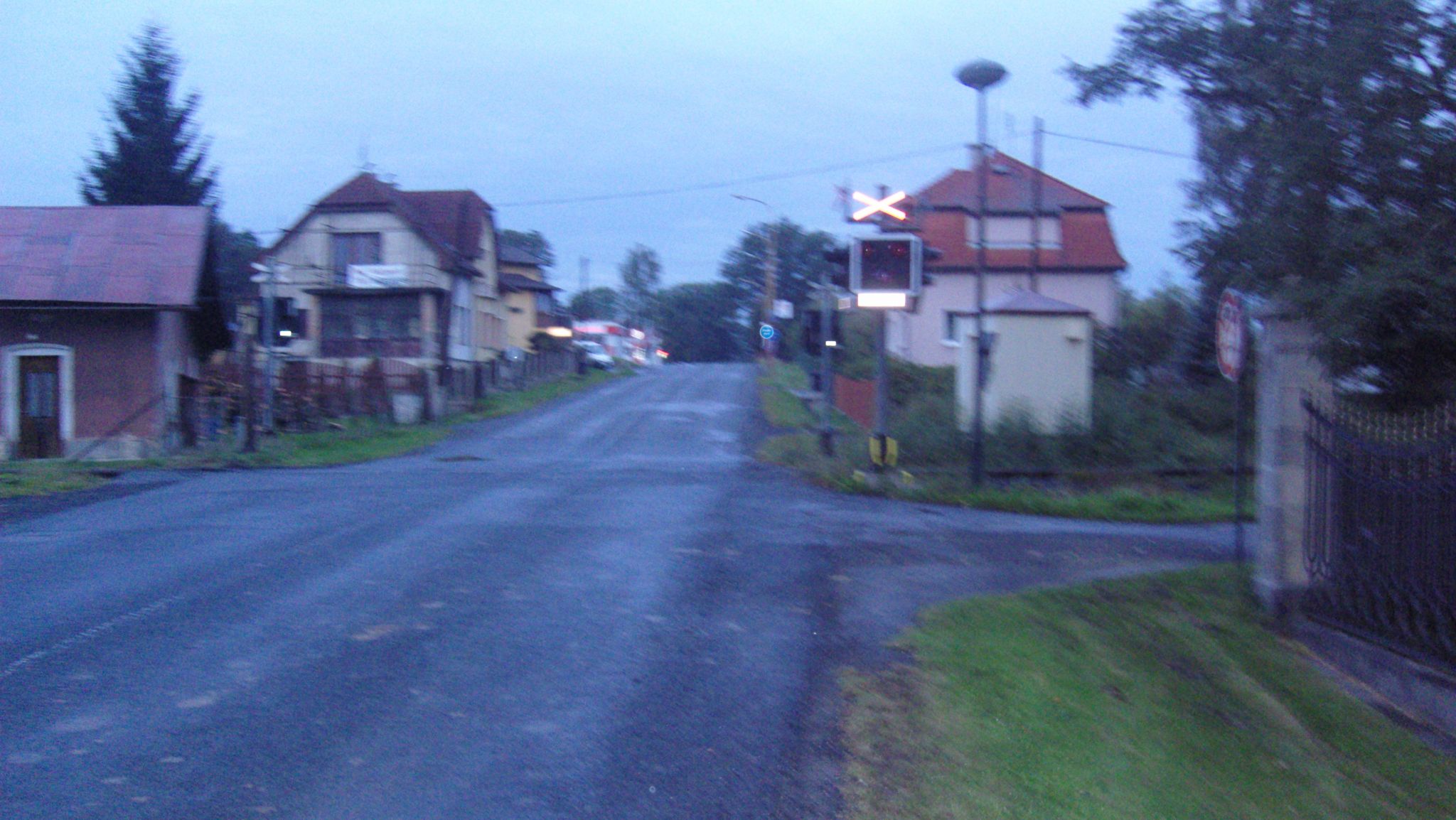 Heuveltje op...............Heuveltje af...........