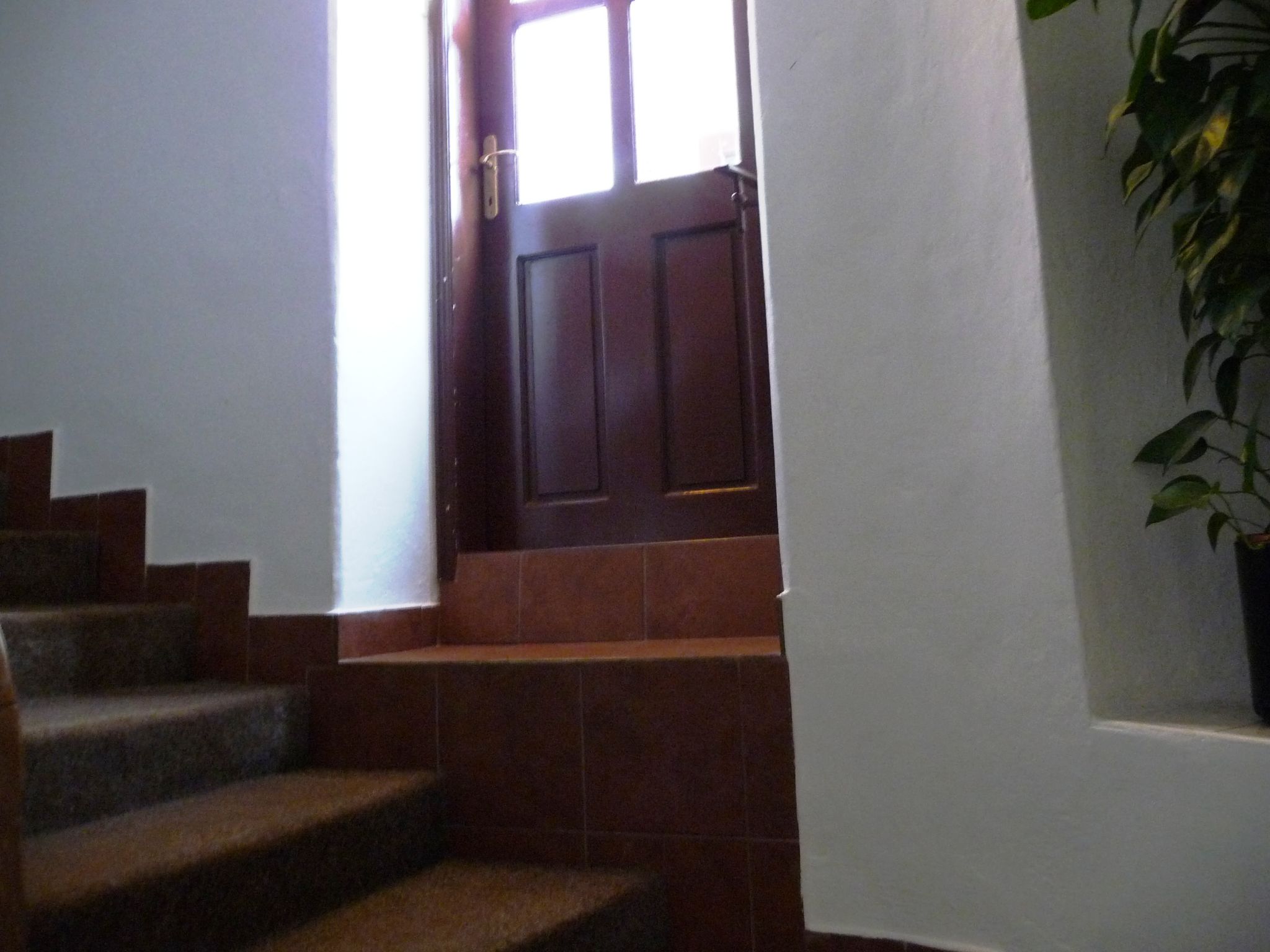 Hotel Excellent Kromeriz