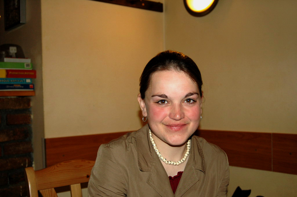 Janina2005