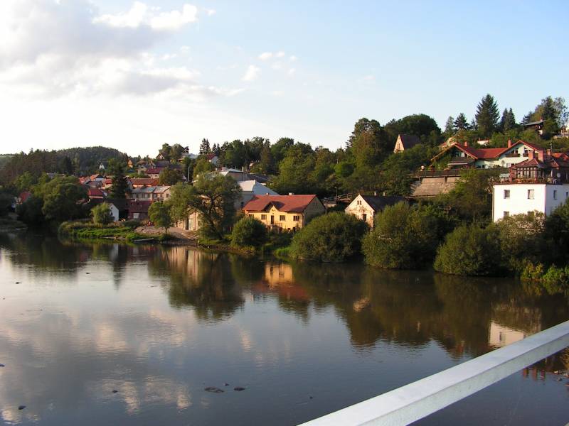 kameny privoz