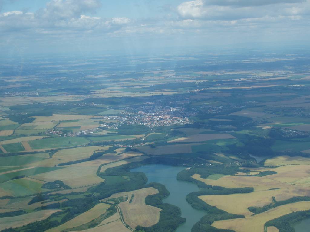 Kutna Hora