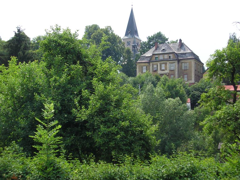 Lanov bij camping jan lies