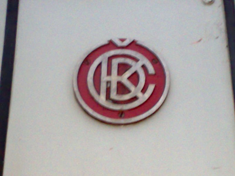 Logo_Cz-spoorwegen