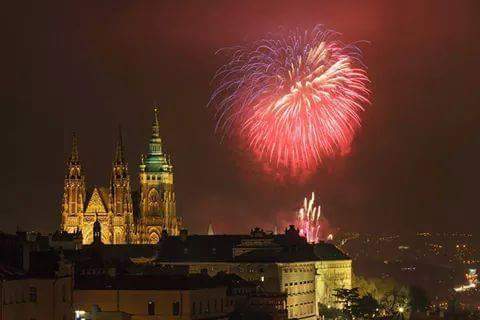 Mooi Praag 2015