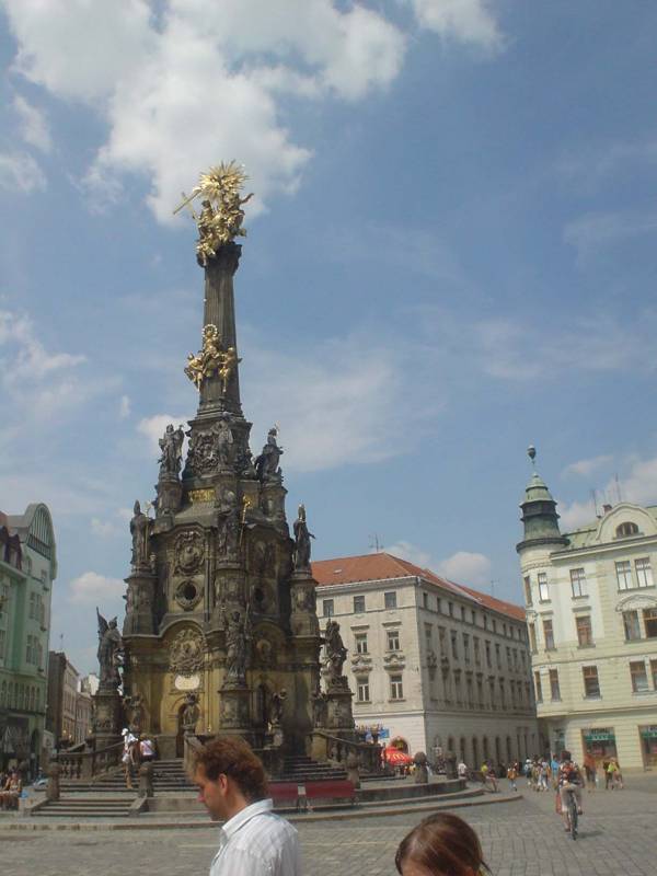Olomouc