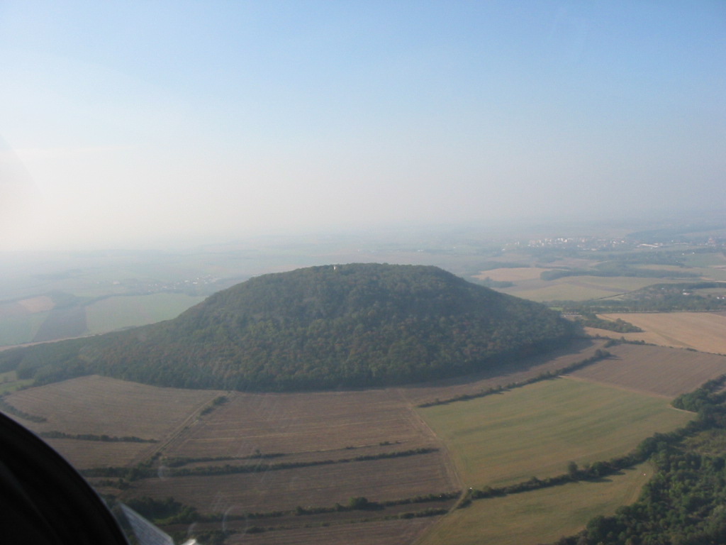 RIP van boven, gevlogen 29 september 2006