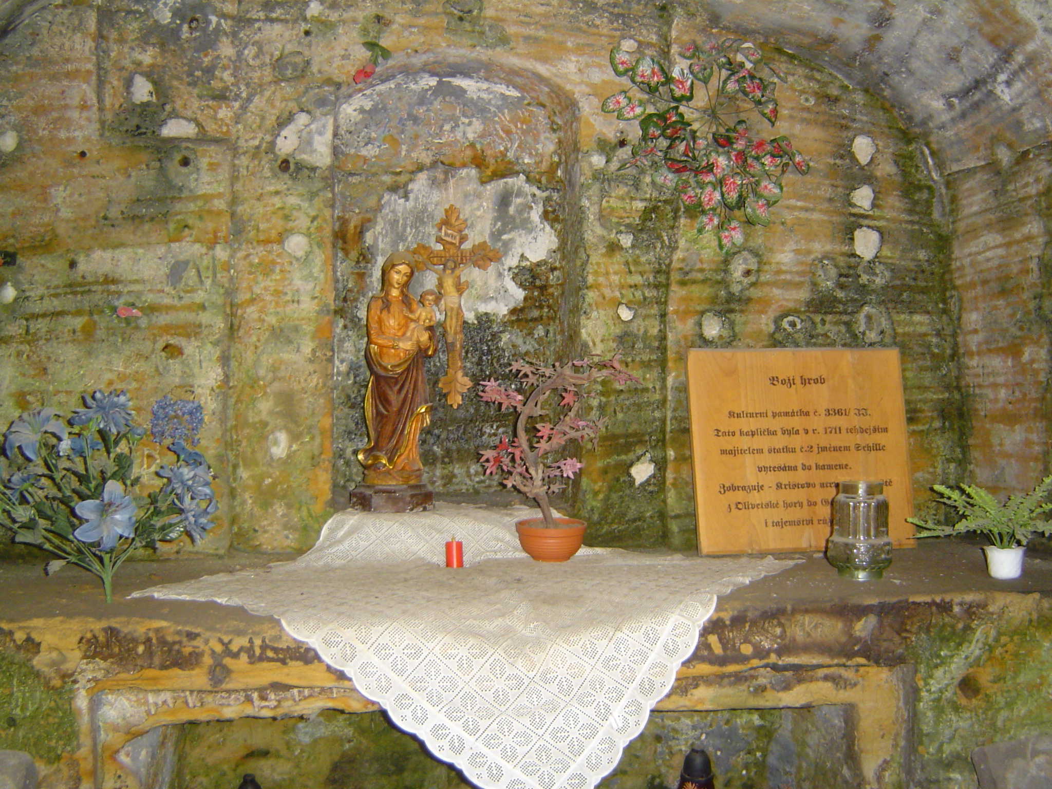 ritje op de motor 2005