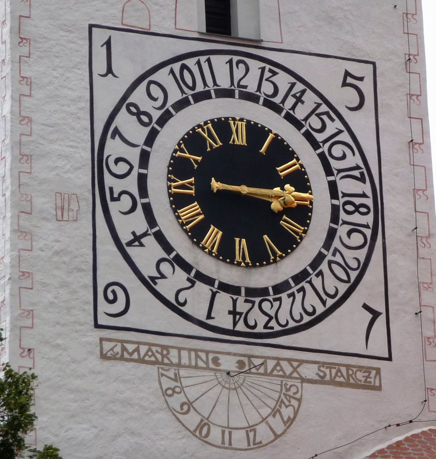 Tsjechie_zomer_2011_1377_