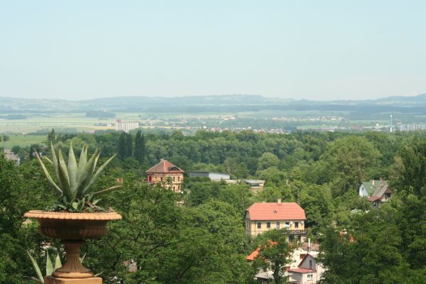 uitzicht_Opocno_kasteel