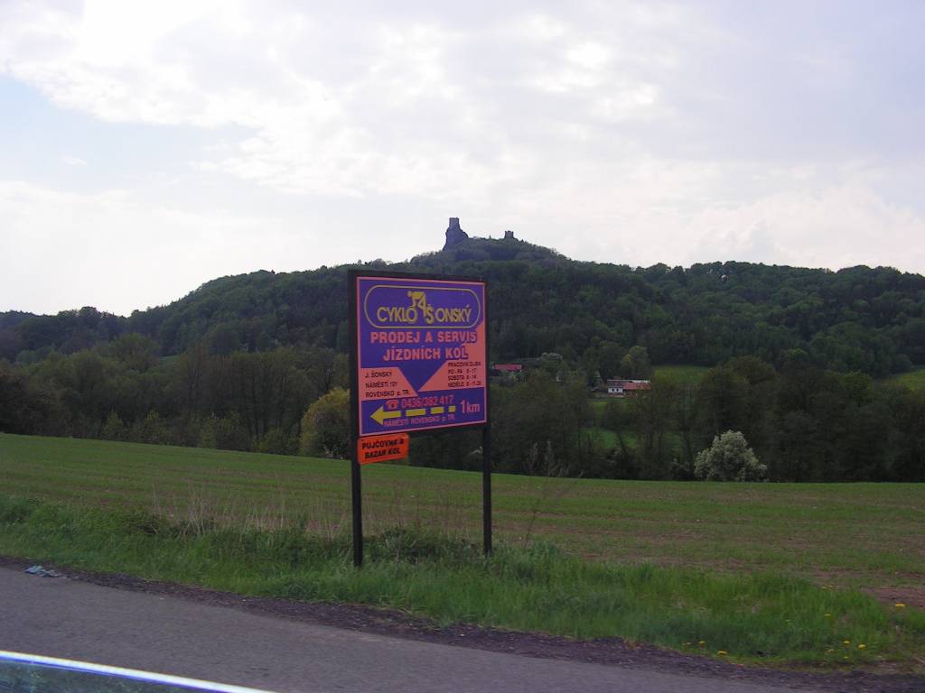 vac_lazne_belohrad_084