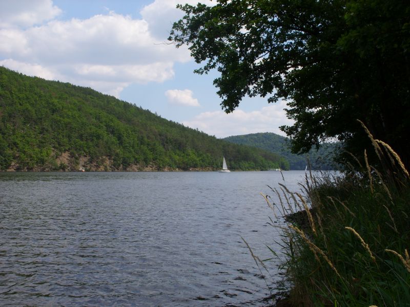 wat een land!! zo mooi