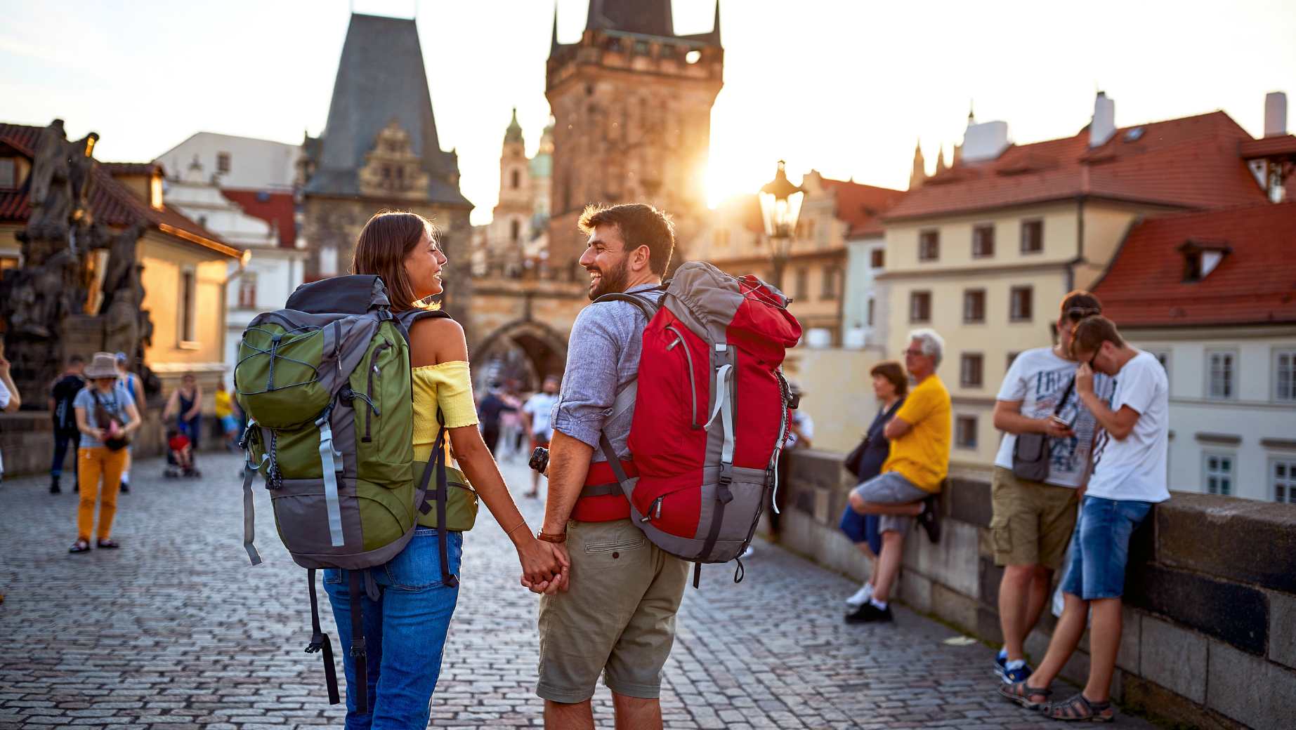 Prague-tourism-2025-statistics.jpg