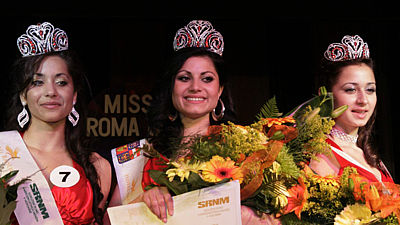211664-top_foto2-icvup.jpg