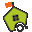 www.camp.cz