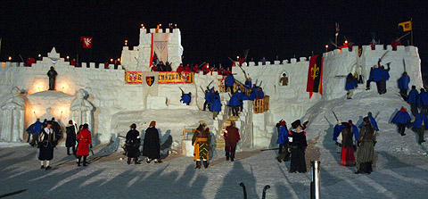 sneh-hrad-boj01jpg.jpg