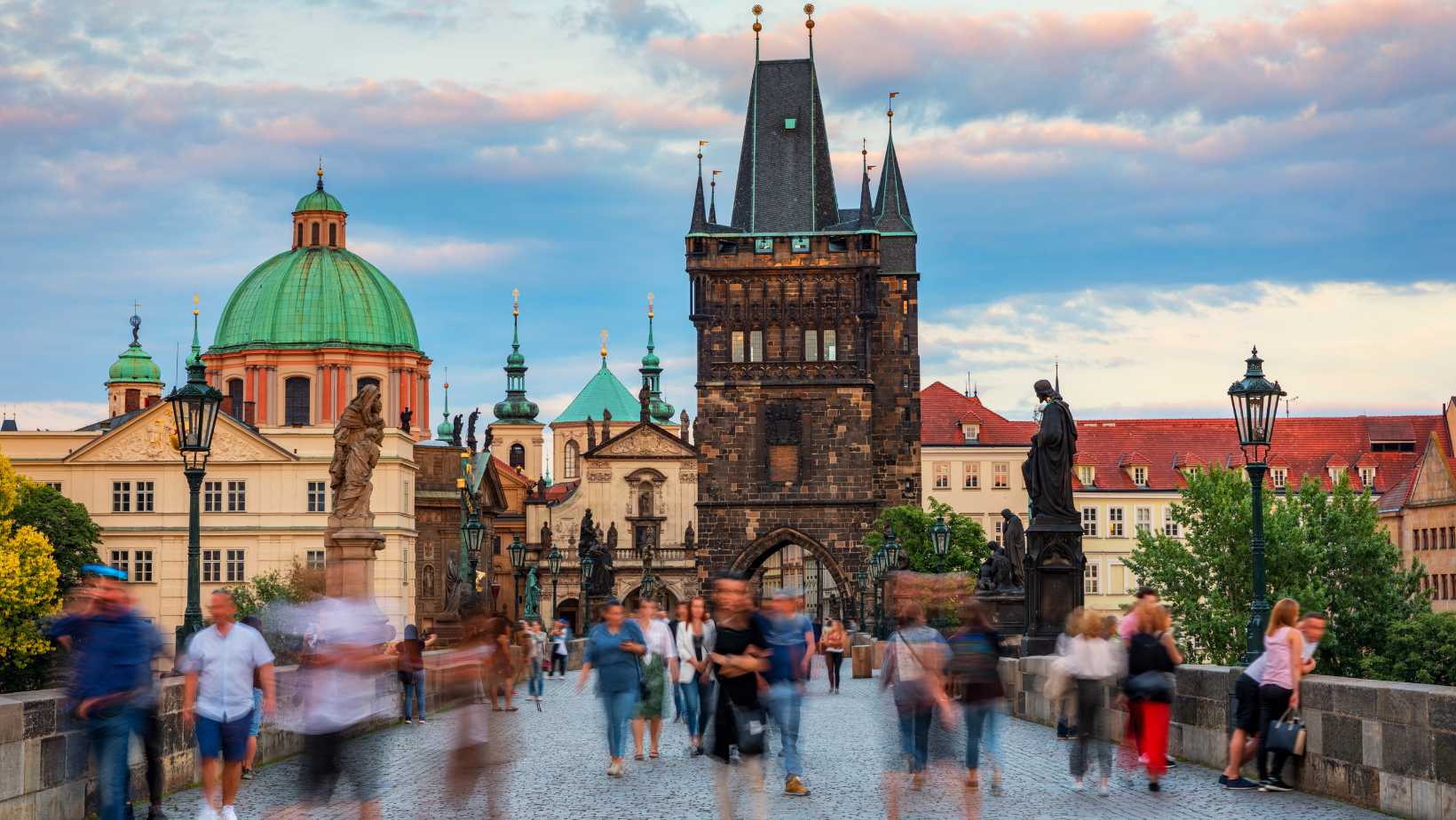 tourism-campaigns-prague-.jpg
